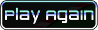 play_again_button