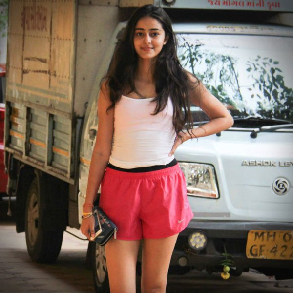 to how kapoor burn Pictures Pandey's Daughter Hot Ananya Chunky These 10 of to how kapoor burn Pictures Pandey's Daughter Hot Ananya Chunky These 10 of